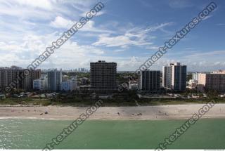 background city miami 0003